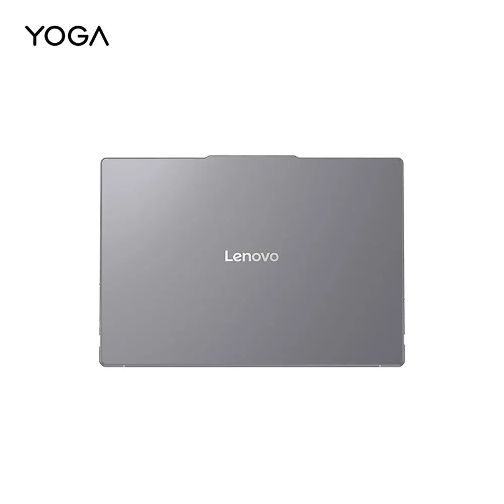 2025 Lenovo YOGA Air 15 U7-258V 32G+1T 15.3inch 2.8K 120Hz Touch Screen