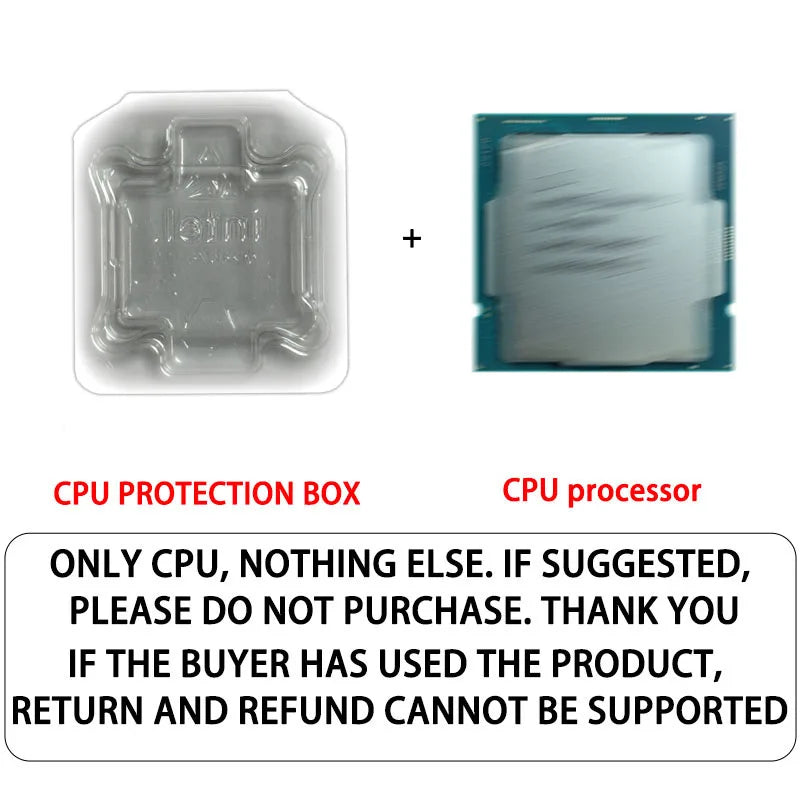 Intel Core i7 12700KF New CPU  3.6 GHz Twelve-Core Twenty-Thread 10NM L3=25M 125W LGA 1700