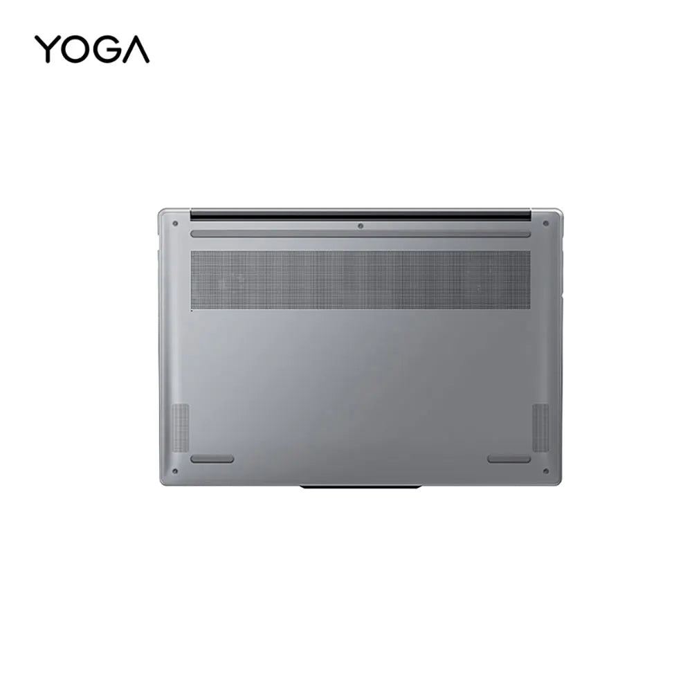 2025 Lenovo YOGA Air 15 U7-258V 32G+1T 15.3inch 2.8K 120Hz Touch Screen