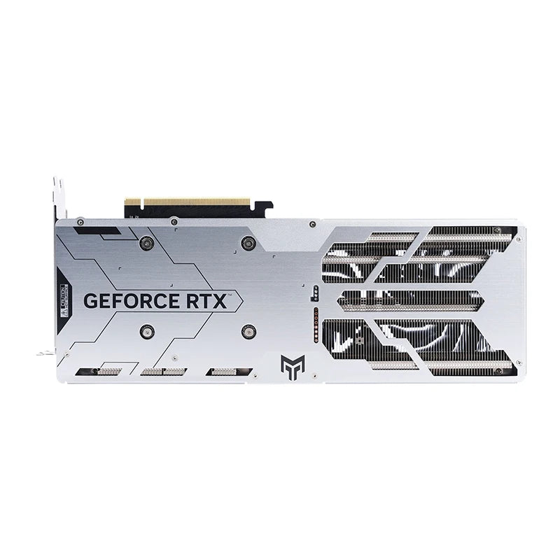 GALAX 5060ti rtx 5060 ti 256-bit GDDR7 Gaming Graphics Card Desktop placa de video Video Card RTX5060TI 8G