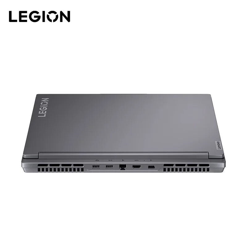 Hot Lenovo LEGION R7000P 2024 Ryzen R7 8845H Geforce RTX4060 8GB 16G/32G RAM 1T SSD 16INCH 2.5K 165Hz Screen 100% sRGB