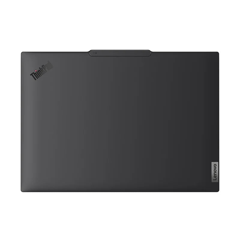 2024 Lenovo ThinkPad T14 U5/U7 32G 1T 14inch 2.5K 300nit Screen