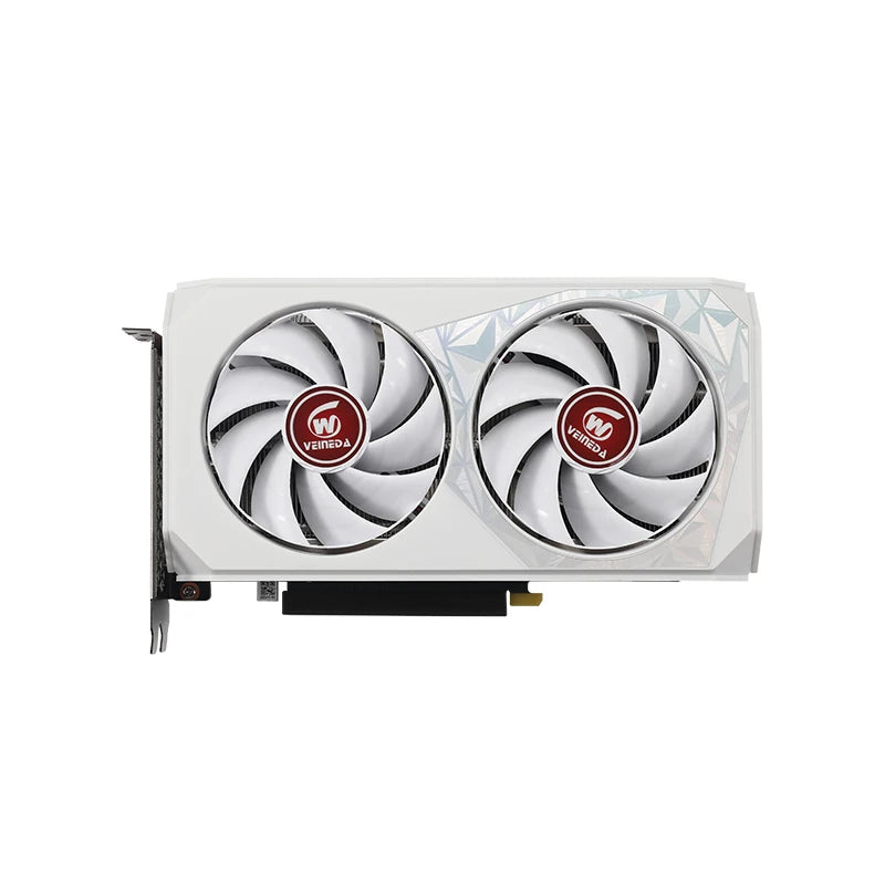VEINEDA RTX 3060 12GB Graphics Card 192-bit GDDR6 GPU PCI-E 4.0 rtx3060 12g PC Desktop Game