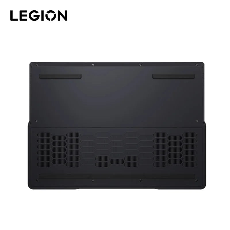 Lenovo LEGION Y9000P AI 2024 i9 14900HX RTX4060 32G+1TB 16inch 2.5K 240Hz