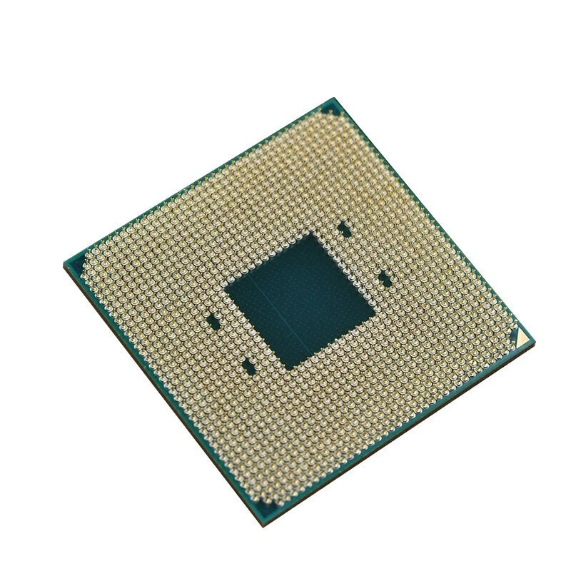 New AMD Ryzen 7 5700X R7 5700X  3.4 GHz Eight-Core Sixteen-Thread CPU Processor 7NM L3=32M 100-000000926 Socket AM4