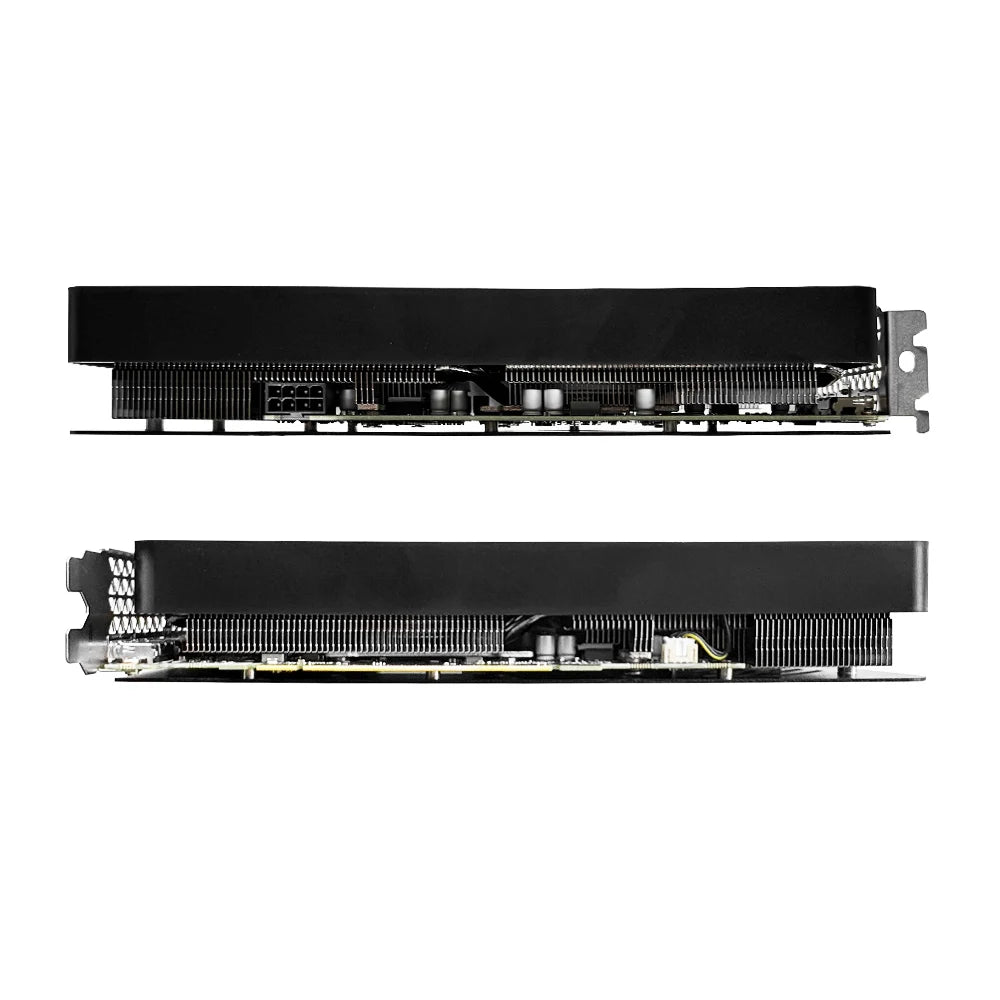 MLLSE AMD RX7650 GRE 8GB Graphics Card GPU GDDR6 128-bit 6nm Game supportDesktop CPU Video Card rx 7650 gre 8gb Placa De Video