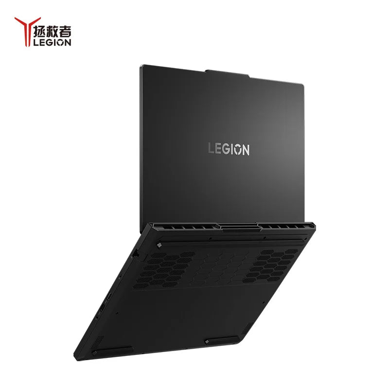 [NEW]Lenovo LEGION Y7000P 2025 i9 14900HX 16G/32G+1T SSD RTX4060 8GB 16inch 2.5K 240Hz