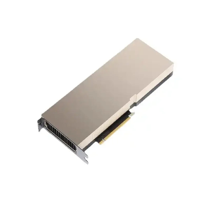 NVIDIA RTX PRO 6000 96G Blackwell Workstation-Edition Graphics Card