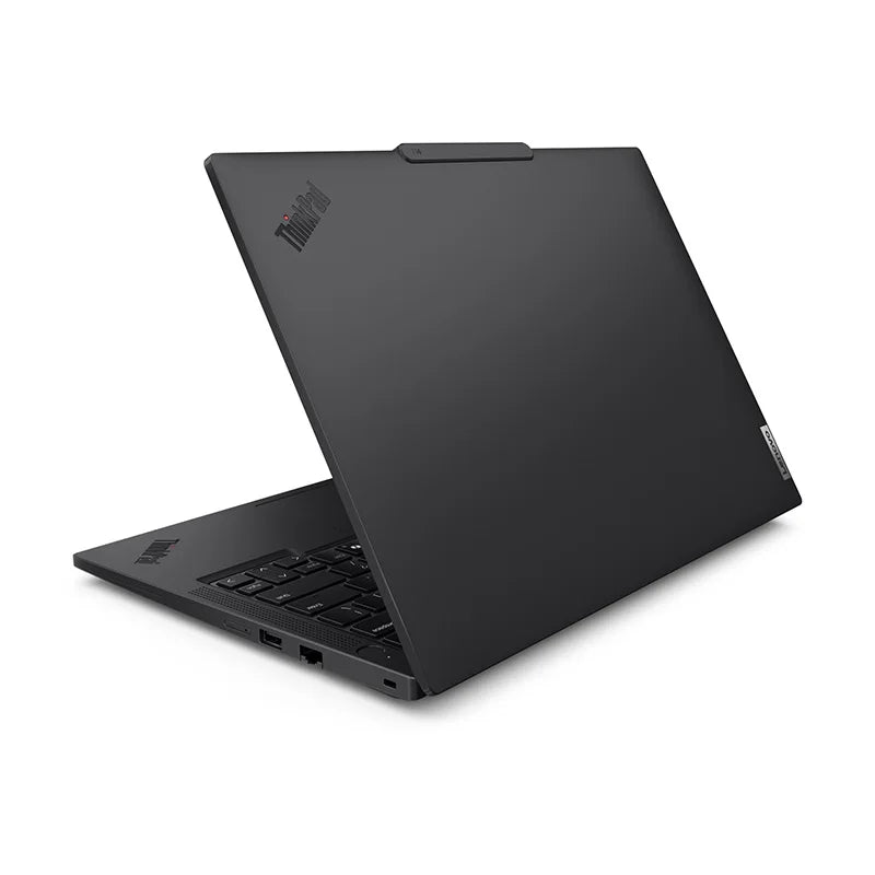 2024 Lenovo ThinkPad T14 U5/U7 32G 1T 14inch 2.5K 300nit Screen