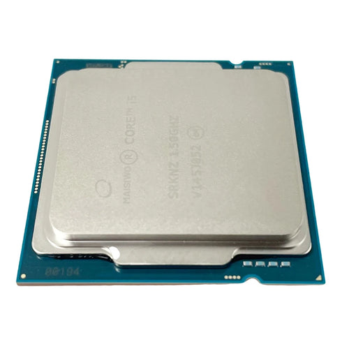 13th Gen Processor i3 13100 13100F 13100T i5 13400 13500 13600 13400F 13400T 13500T 13600T 13600K 13600KF CPU