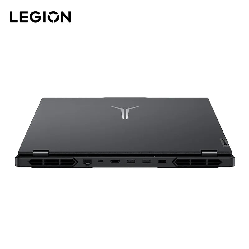 【Customized 】Lenovo LEGION R9000P 2024 E-sports AMD Ryzen R9 7945HX RTX4060 16/32/64GB RAM 1TB/2T/4T SSD 16" 2.5K 240Hz Screen