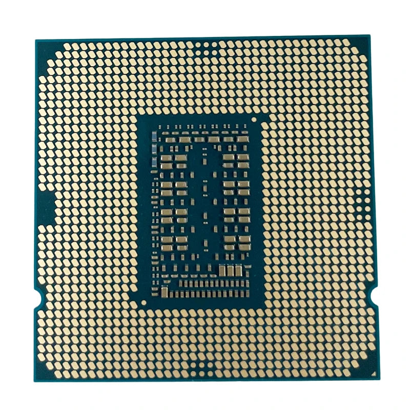 13th Gen Processor i3 13100 13100F 13100T i5 13400 13500 13600 13400F 13400T 13500T 13600T 13600K 13600KF CPU