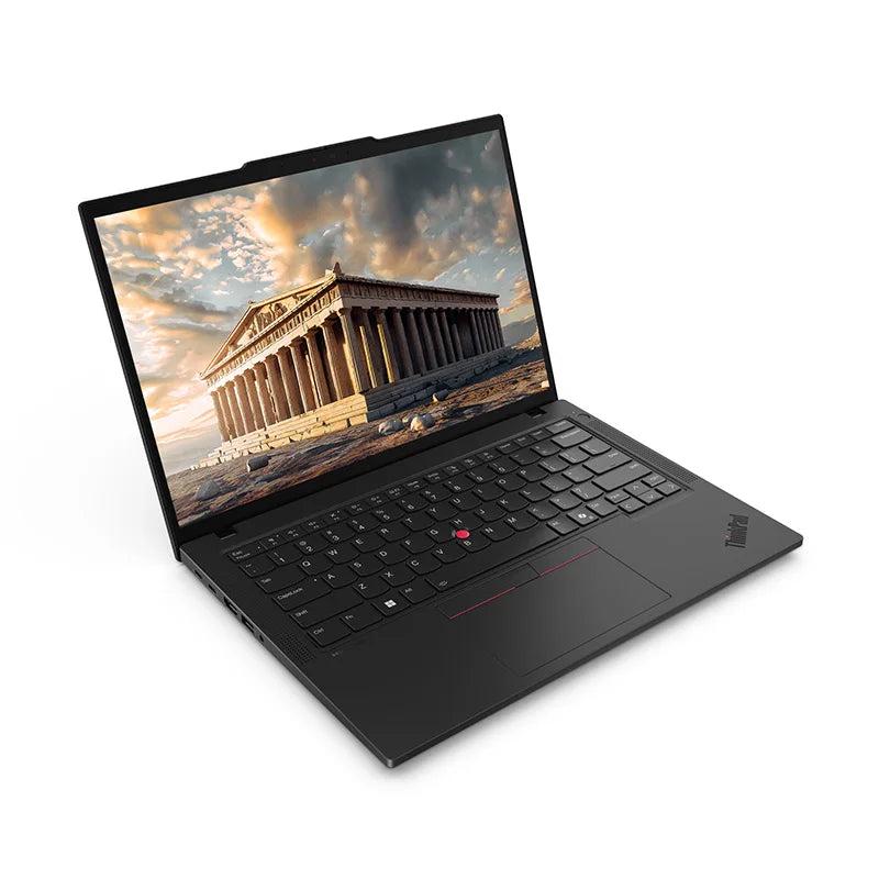 2024 Lenovo ThinkPad T14 U5/U7 32G 1T 14inch 2.5K 300nit Screen