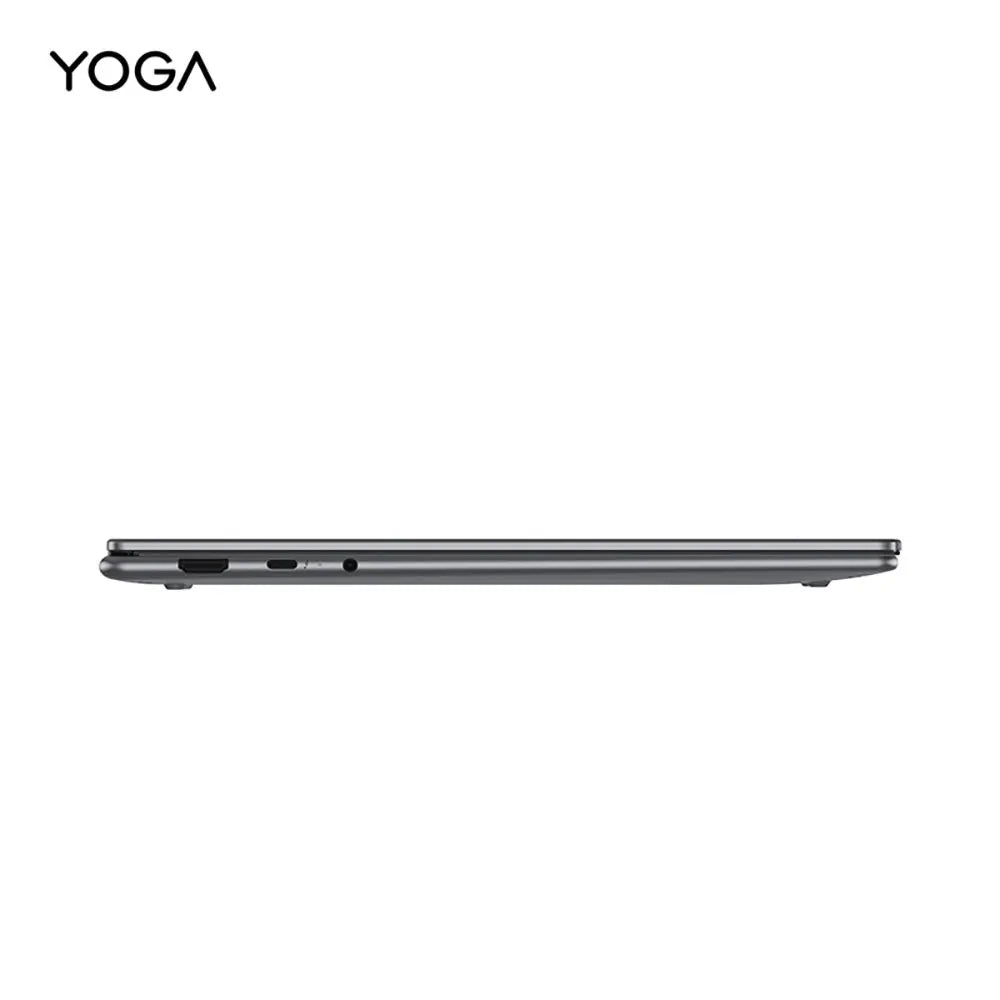 2025 Lenovo YOGA Air 15 U7-258V 32G+1T 15.3inch 2.8K 120Hz Touch Screen