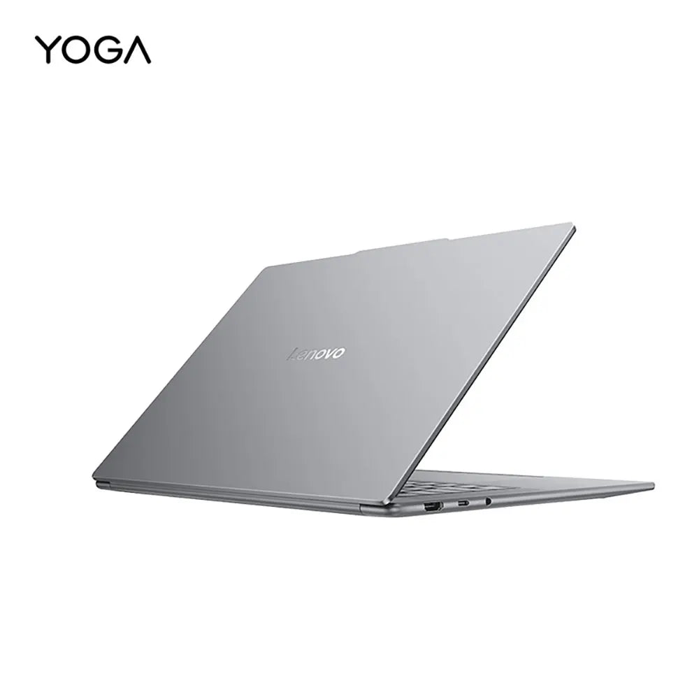 2025 Lenovo YOGA Air 15 U7-258V 32G+1T 15.3inch 2.8K 120Hz Touch Screen