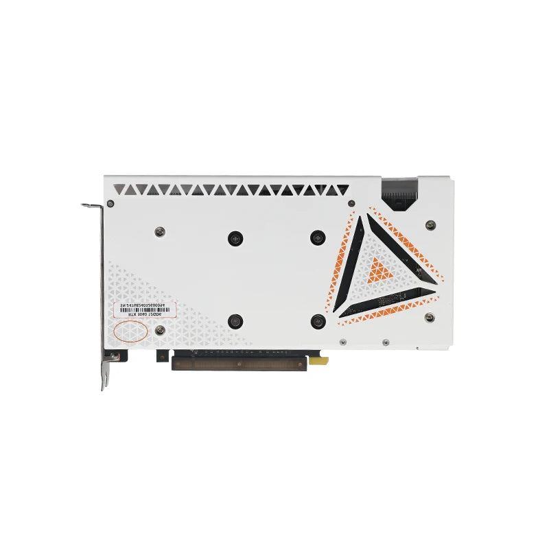VEINEDA RTX 3060 12GB Graphics Card 192-bit GDDR6 GPU PCI-E 4.0 rtx3060 12g PC Desktop Game