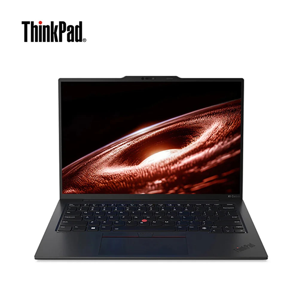 2024 Lenovo ThinkPad X1 Carbon U5/U7 Arc 2.8K OLED 120Hz