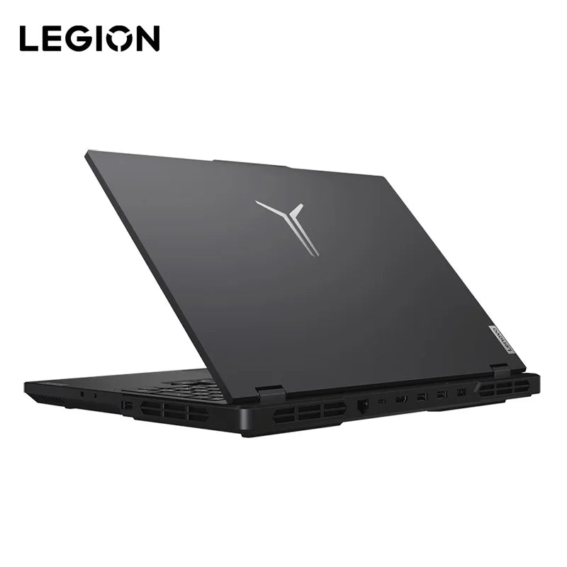 Lenovo LEGION Y9000P AI 2024 i9 14900HX RTX4060 32G+1TB 16inch 2.5K 240Hz