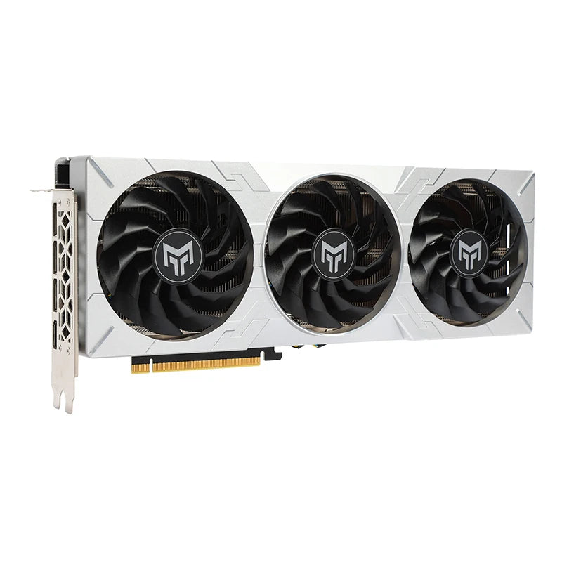 GALAX 5060ti rtx 5060 ti 256-bit GDDR7 Gaming Graphics Card Desktop placa de video Video Card RTX5060TI 8G