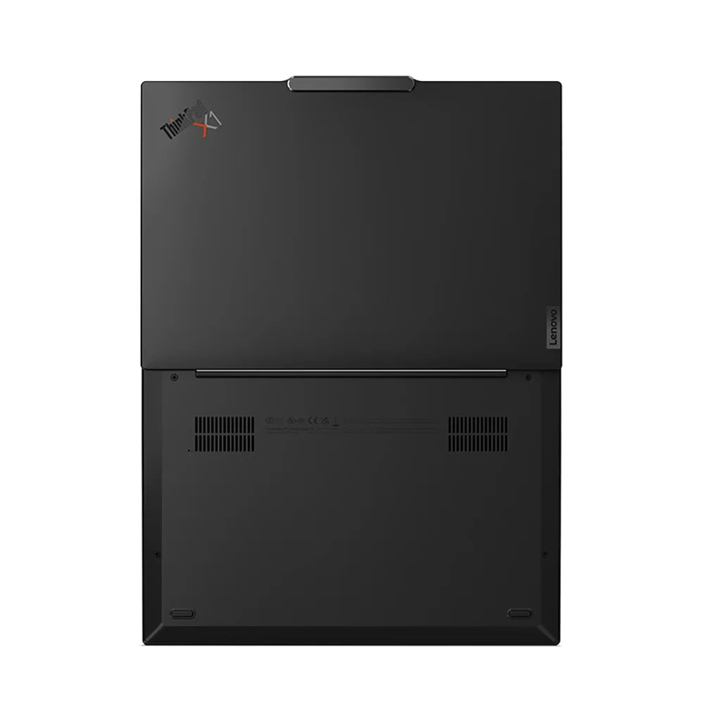 2024 Lenovo ThinkPad X1 Carbon U5/U7 Arc 2.8K OLED 120Hz