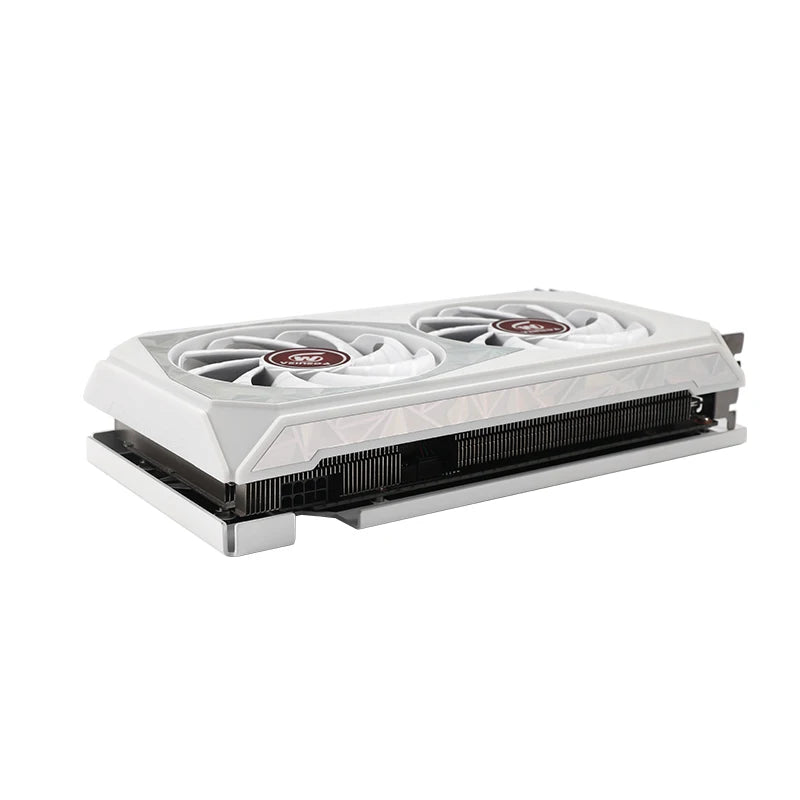VEINEDA RTX 3060 12GB Graphics Card 192-bit GDDR6 GPU PCI-E 4.0 rtx3060 12g PC Desktop Game