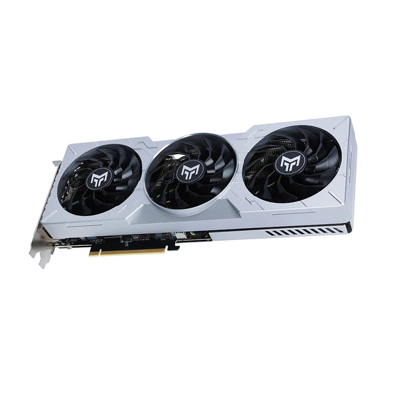 GALAX 5060ti rtx 5060 ti 256-bit GDDR7 Gaming Graphics Card Desktop placa de video Video Card RTX5060TI 8G