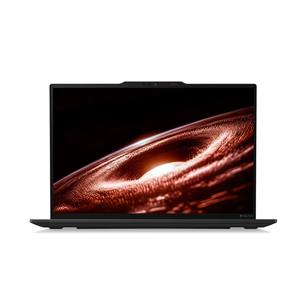2024 Lenovo ThinkPad X1 Carbon U5/U7 Arc 2.8K OLED 120Hz