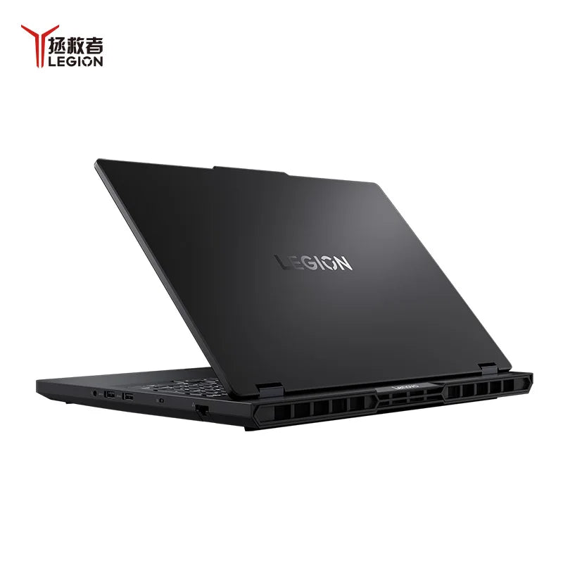 [NEW]Lenovo LEGION Y7000P 2025 i9 14900HX 16G/32G+1T SSD RTX4060 8GB 16inch 2.5K 240Hz