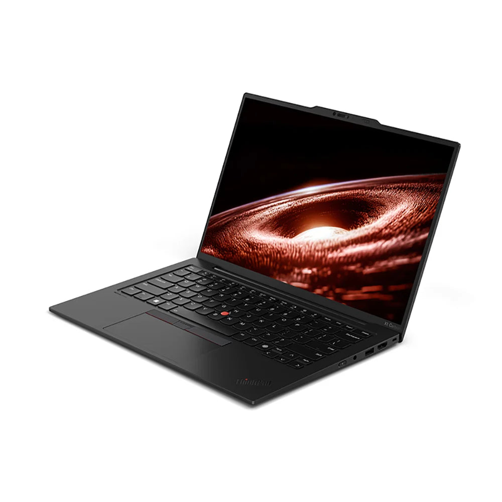 2024 Lenovo ThinkPad X1 Carbon U5/U7 Arc 2.8K OLED 120Hz