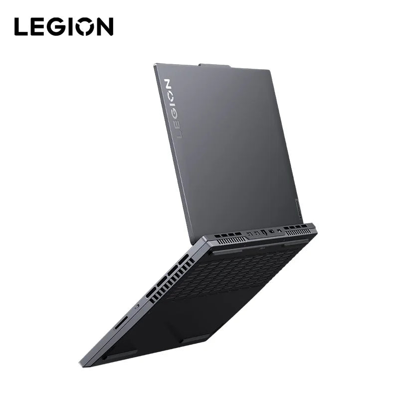 Hot Lenovo LEGION R7000P 2024 Ryzen R7 8845H Geforce RTX4060 8GB 16G/32G RAM 1T SSD 16INCH 2.5K 165Hz Screen 100% sRGB